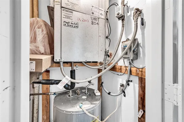 $3,200 | 1800 South Ocean Boulevard, Unit 804, Pompano Beach, FL 33062