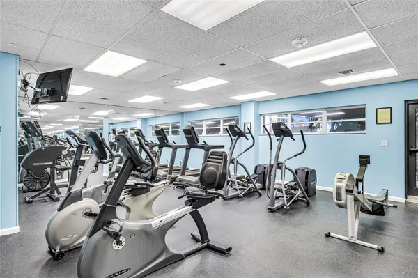 $3,200 | 1800 South Ocean Boulevard, Unit 804, Pompano Beach, FL 33062