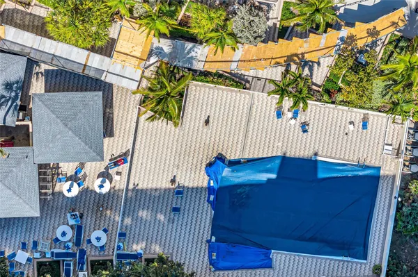$3,200 | 1800 South Ocean Boulevard, Unit 804, Pompano Beach, FL 33062