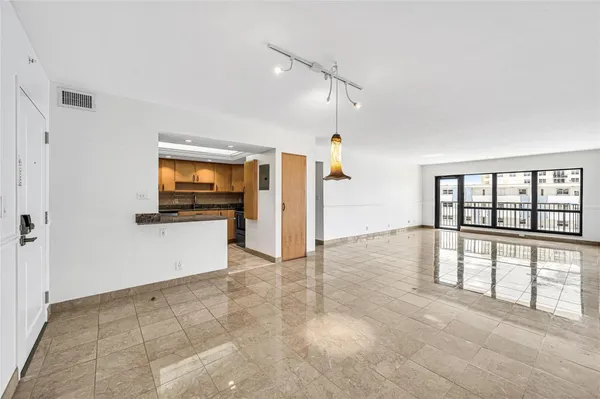 $3,200 | 1800 South Ocean Boulevard, Unit 804, Pompano Beach, FL 33062