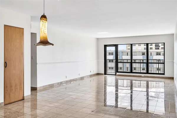 $3,200 | 1800 South Ocean Boulevard, Unit 804, Pompano Beach, FL 33062