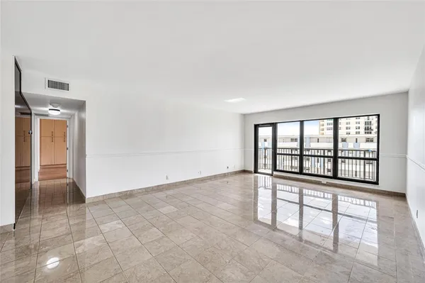 $3,200 | 1800 South Ocean Boulevard, Unit 804, Pompano Beach, FL 33062