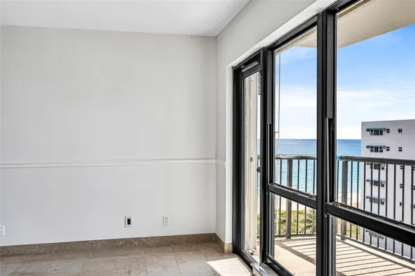 $3,200 | 1800 South Ocean Boulevard, Unit 804, Pompano Beach, FL 33062