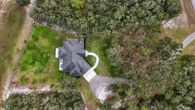 $775,000 | 22241 Deer Park Avenue, Umatilla, FL 32784