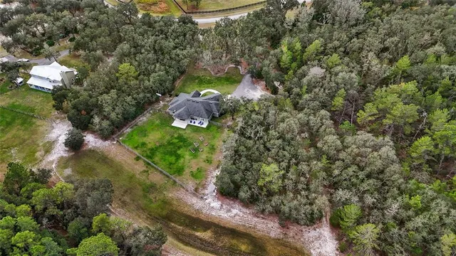 $775,000 | 22241 Deer Park Avenue, Umatilla, FL 32784