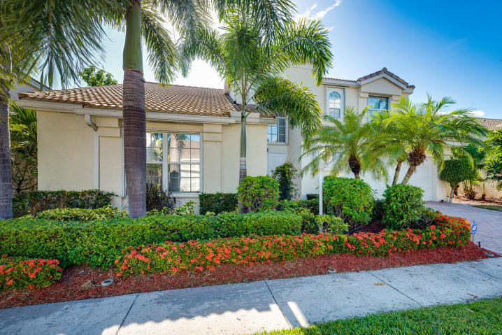 17308 Balboa Point Way Boca Raton, FL 33487 - Photo 1 of 27 20160723005310336047000000-o