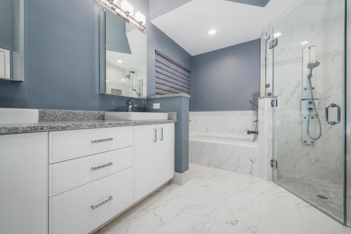 17308 Balboa Point Way Boca Raton, FL 33487 - Photo 17 of 27 20160723010129812121000000-o