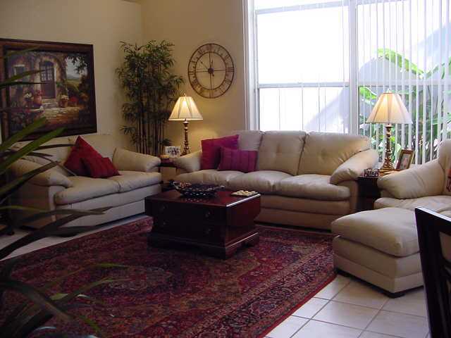 4274 Northwest 65th Place Boca Raton, FL 33496 - Photo 2 of 15 Additional Photo