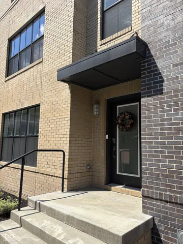 $674,900 | 1214 Alabama Street, Indianapolis, IN 46202