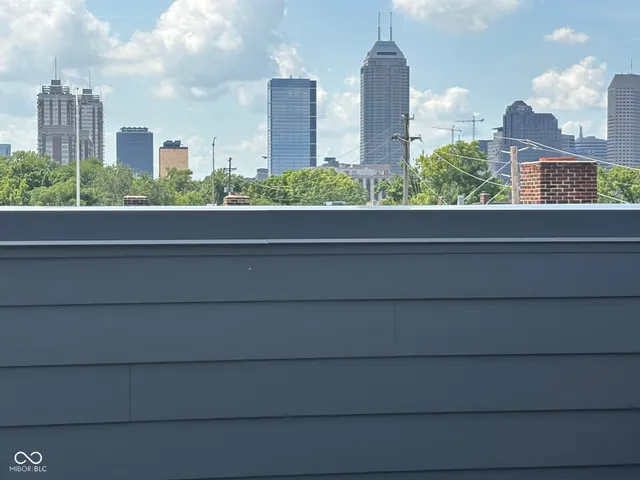 $674,900 | 1214 Alabama Street, Indianapolis, IN 46202