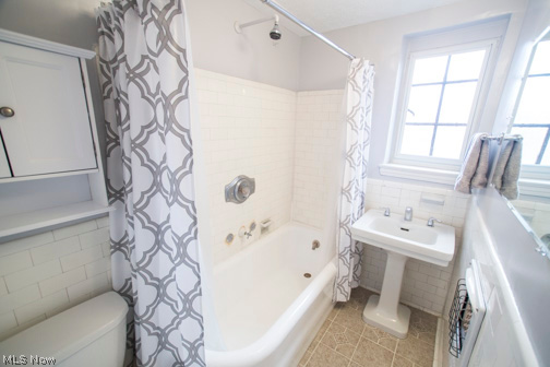 2511 Overlook Road, Unit 6 Cleveland, OH 44106 - Photo 15 of 16