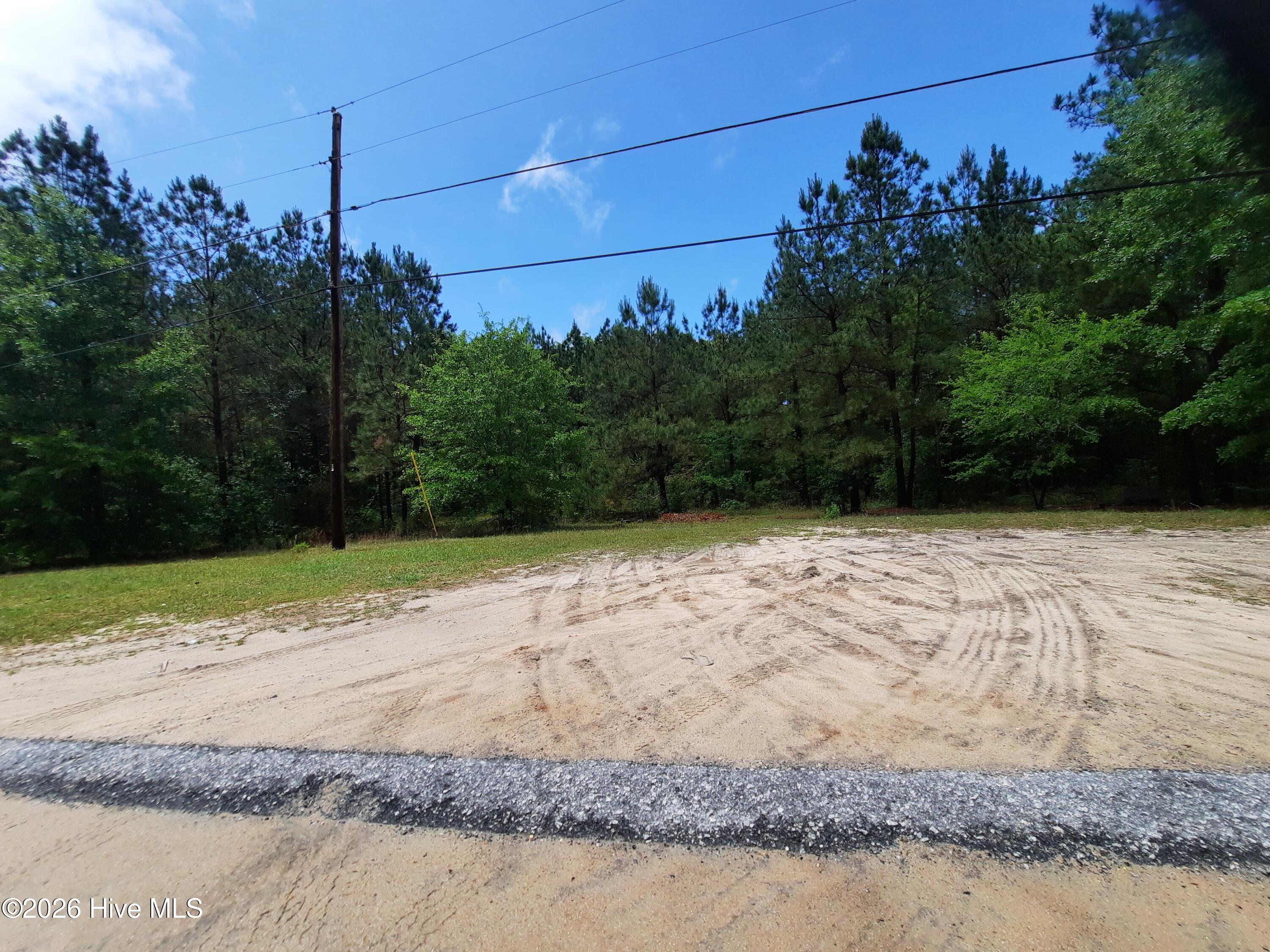 3321 Gibson Road Augusta, GA 30906 - Photo 2 of 4 2
