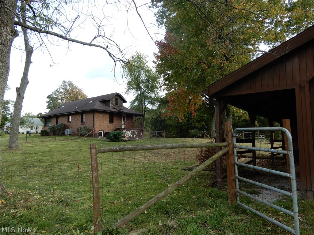 5294 Windfall Road Medina, OH 44256 - Photo 10 of 10 Gallery Image 10