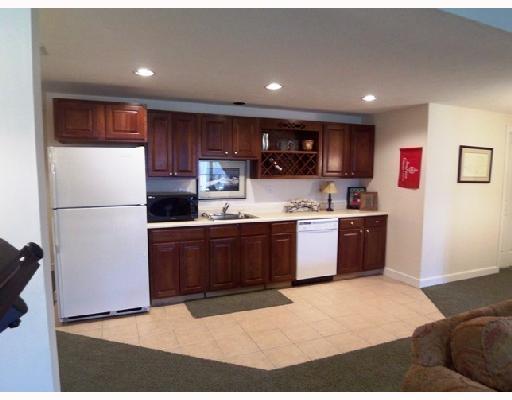 8290 Metz Road Cable, OH 43009 - Photo 12 of 12