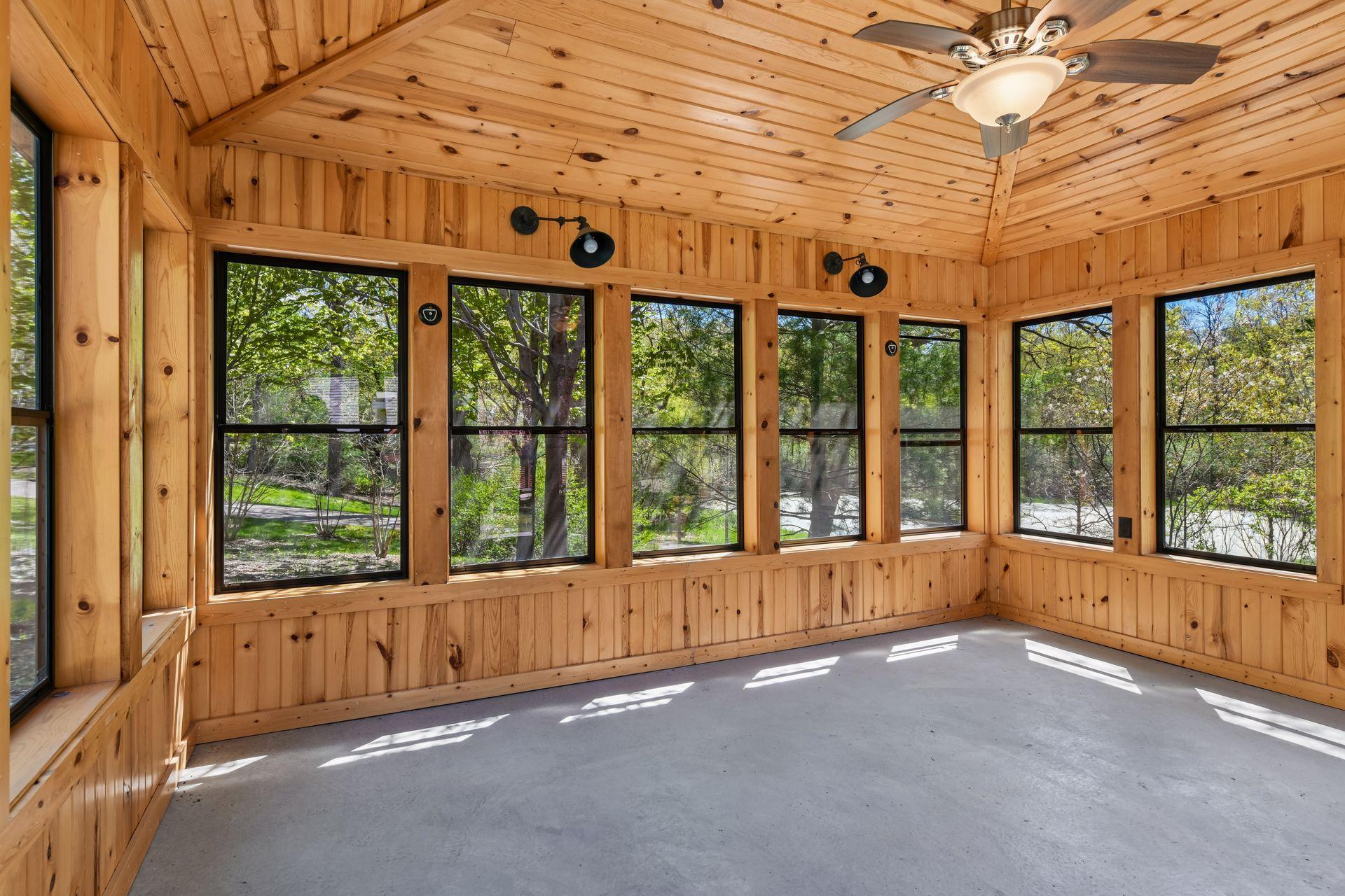 20545 Linden Road Deephaven, MN 55331 - Photo 80 of 94