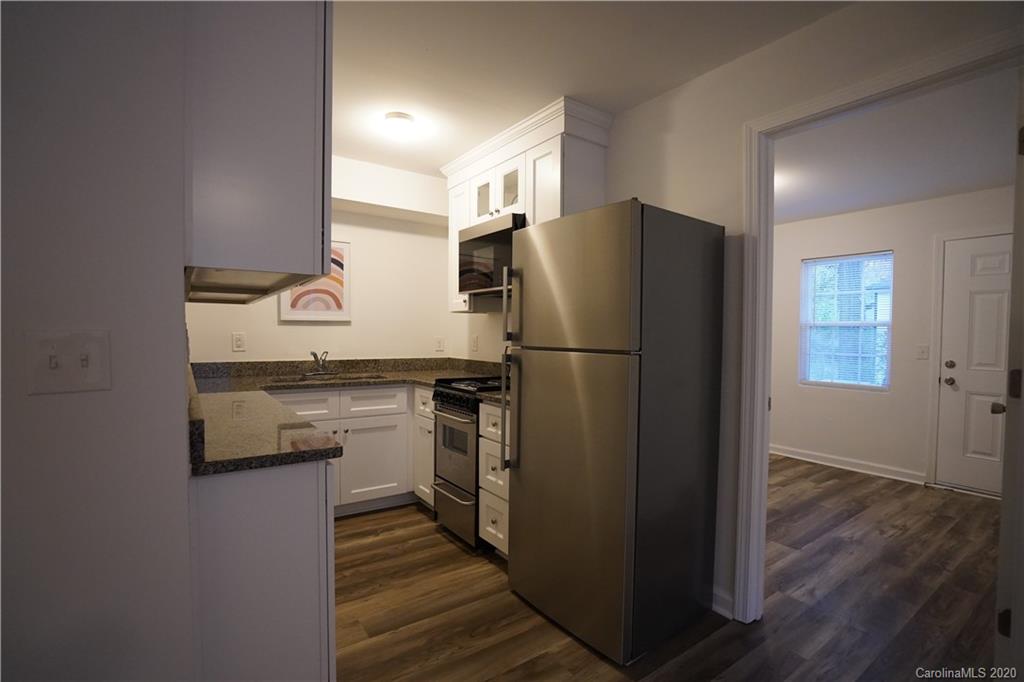 2143 Remount Road Charlotte, NC 28208 - Photo 2 of 15 Gallery Image 2