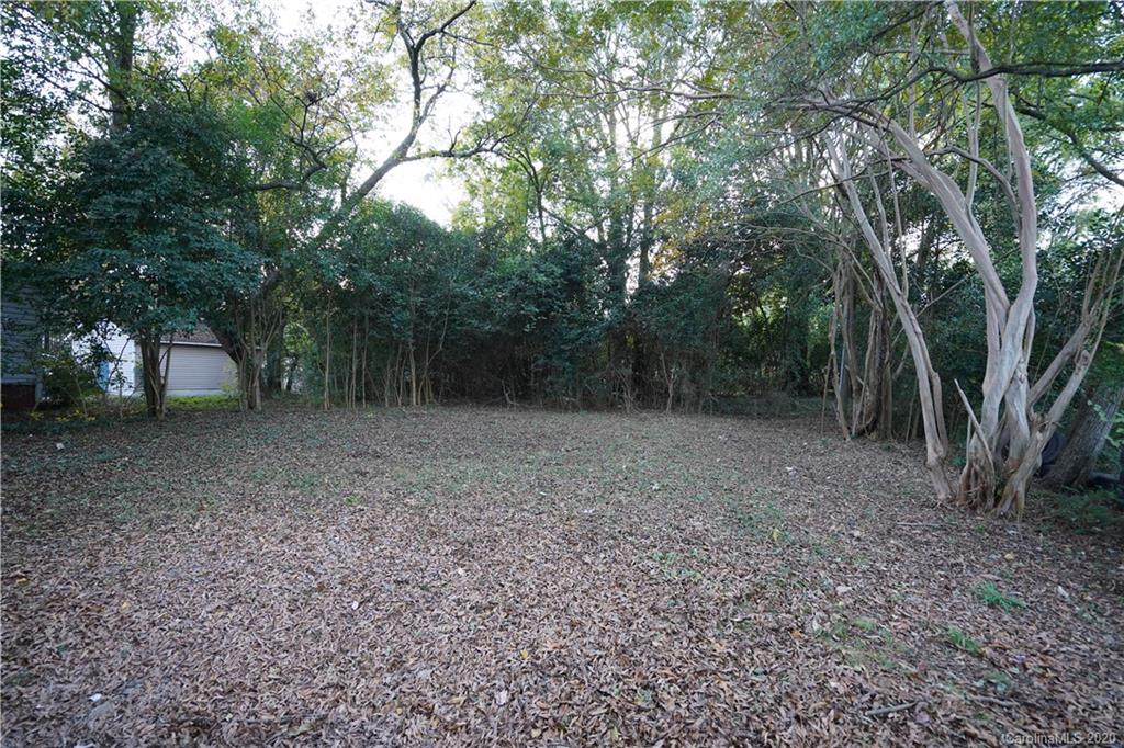 2143 Remount Road Charlotte, NC 28208 - Photo 11 of 15 Gallery Image 11