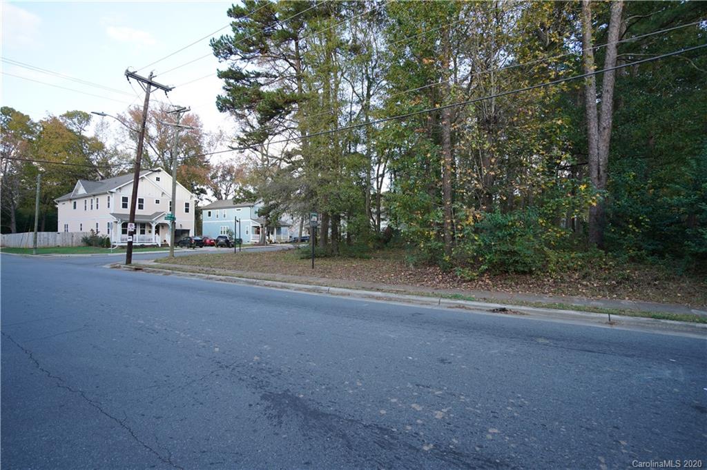 2143 Remount Road Charlotte, NC 28208 - Photo 12 of 15 Gallery Image 12