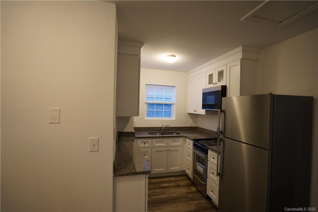 2143 Remount Road Charlotte, NC 28208 - Photo 14 of 15 Gallery Image 14
