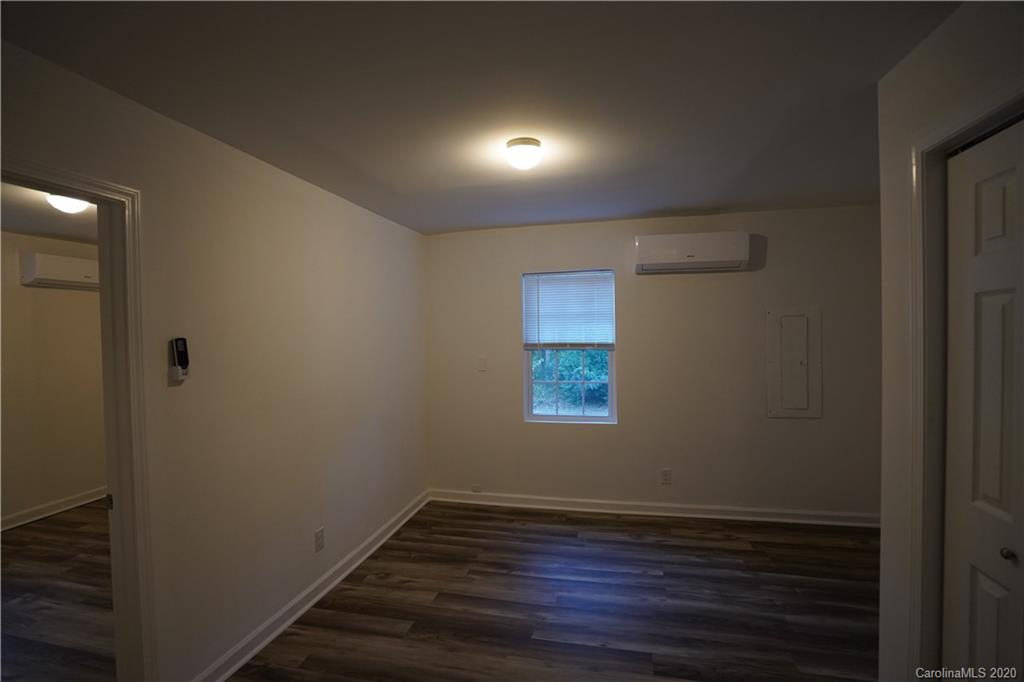 2143 Remount Road Charlotte, NC 28208 - Photo 15 of 15 Gallery Image 15
