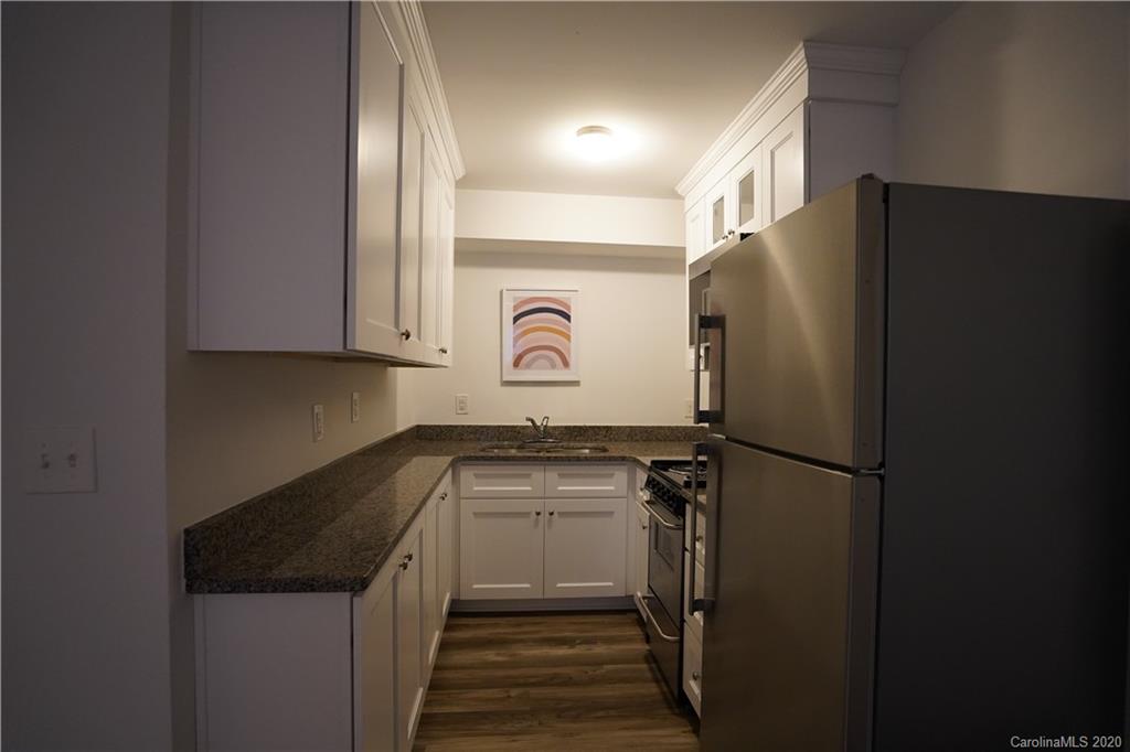 2143 Remount Road Charlotte, NC 28208 - Photo 3 of 15 Gallery Image 3