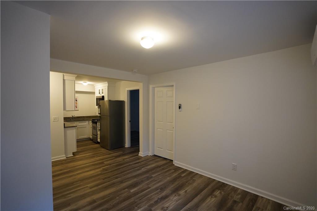 2143 Remount Road Charlotte, NC 28208 - Photo 5 of 15 Gallery Image 5