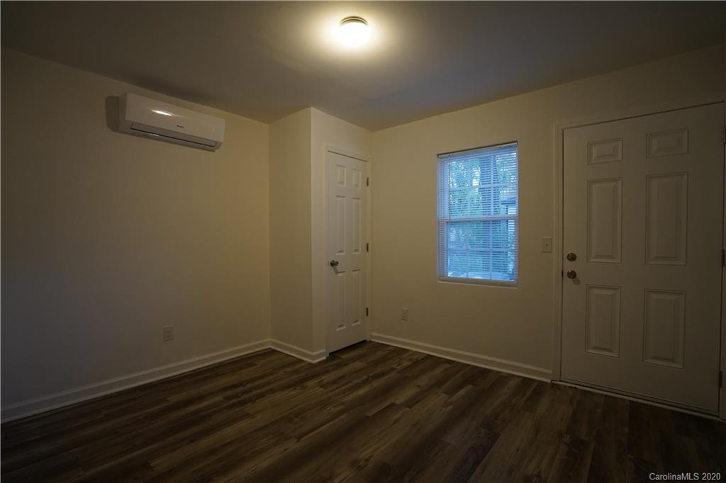 2143 Remount Road Charlotte, NC 28208 - Photo 6 of 15 Gallery Image 6