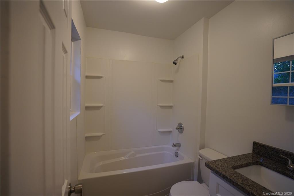 2143 Remount Road Charlotte, NC 28208 - Photo 7 of 15 Gallery Image 7