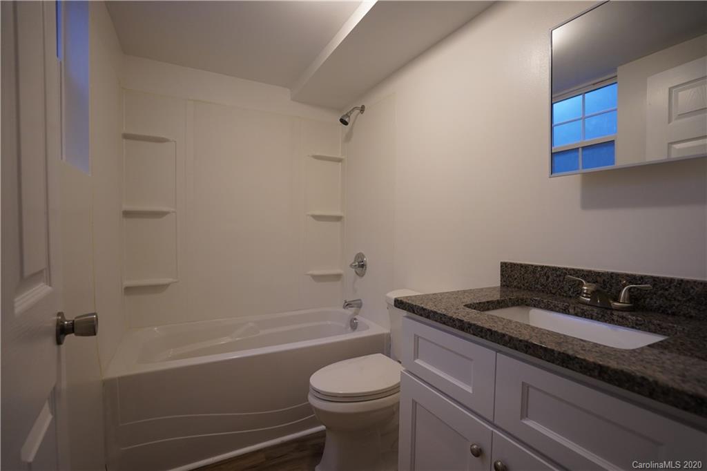 2143 Remount Road Charlotte, NC 28208 - Photo 9 of 15 Gallery Image 9