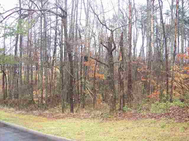 62 Colony Road Travelers Rest, SC 29690 - Photo 3 of 6 Gallery Image 3