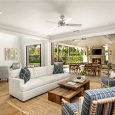 $2,605,000 | 2286 Moortown Drive, Tustin, CA 92782