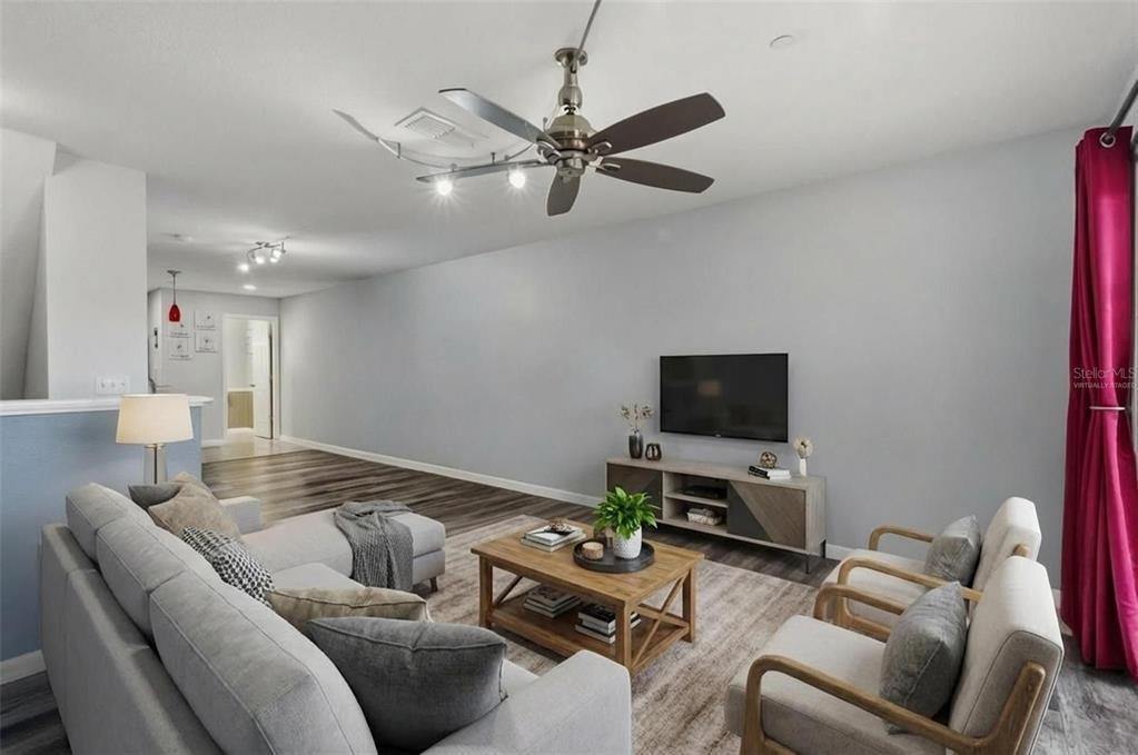 9024 White Sage Loop Lakewood Ranch, FL 34202 - Photo 16 of 71 Gallery Image 16