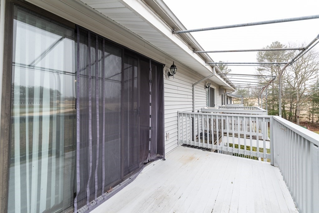 7 Susan Road, Unit 7 Buzzards Bay, MA 02532 - Photo 31 of 36