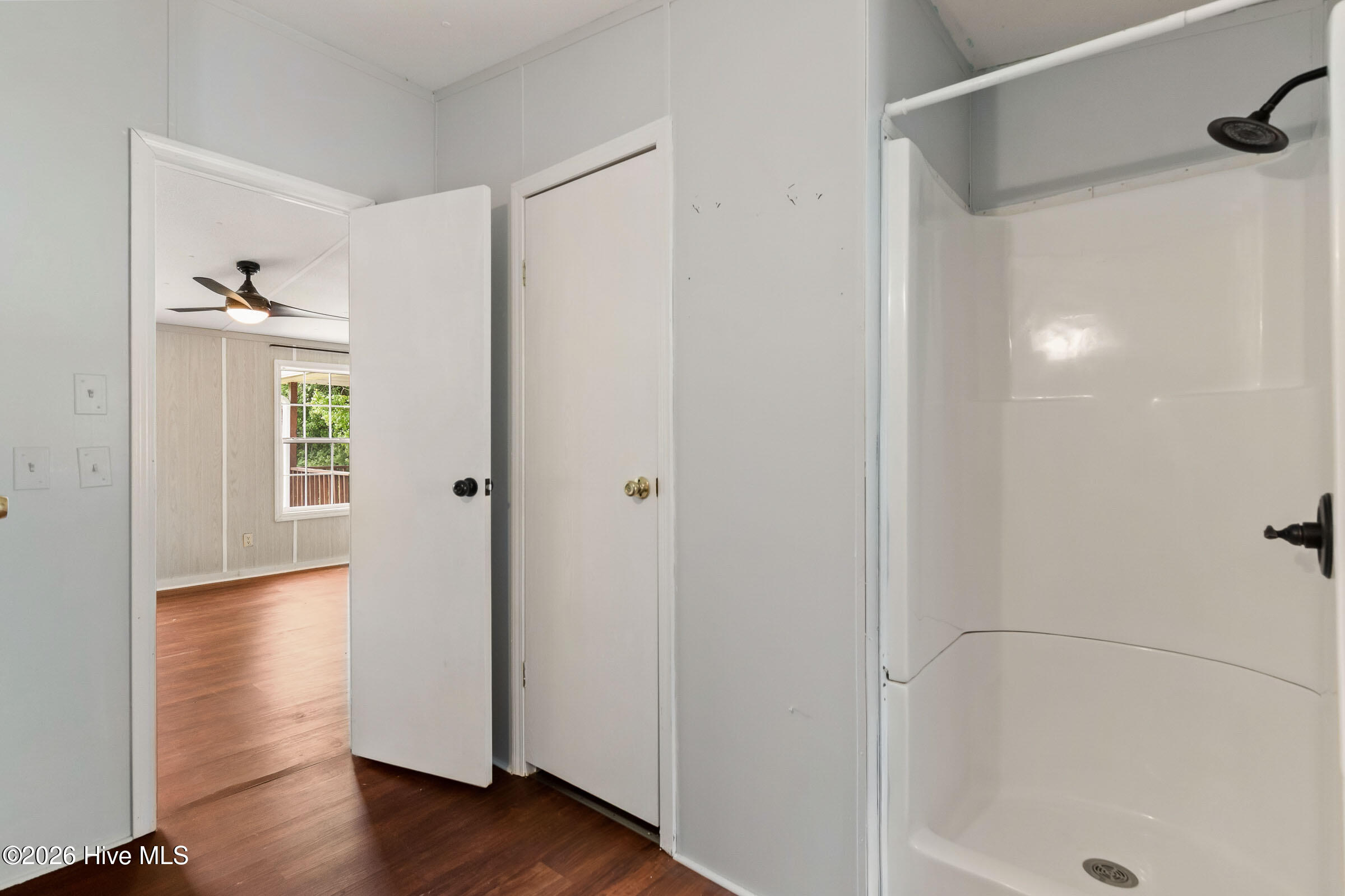 86 Post Oak Ridge Murphy, NC 28906 - Photo 20 of 63