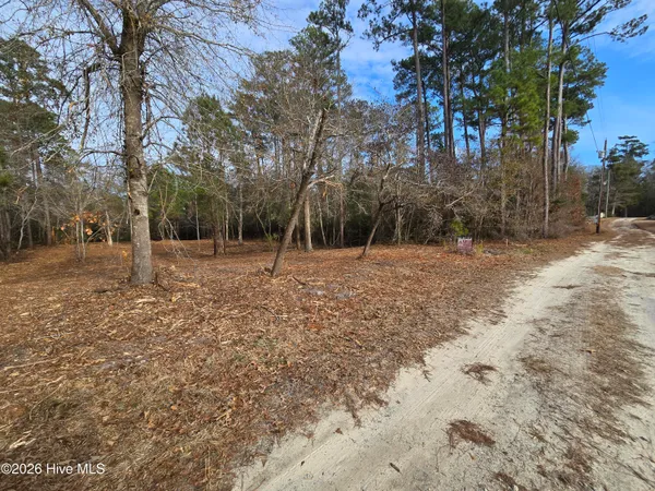 $78,500 | 328 Ace Lane, Swansboro, NC 28584