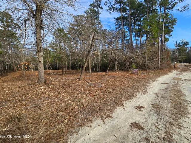 $78,500 | 328 Ace Lane, Swansboro, NC 28584
