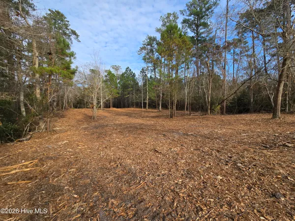 $78,500 | 328 Ace Lane, Swansboro, NC 28584