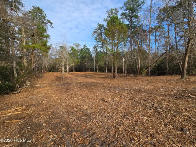 $78,500 | 328 Ace Lane, Swansboro, NC 28584