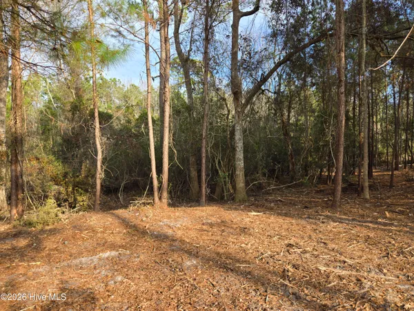 $78,500 | 328 Ace Lane, Swansboro, NC 28584