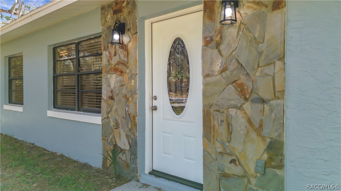 416 North Hourglass Terrace Crystal River, FL 34429 - Photo 14 of 62