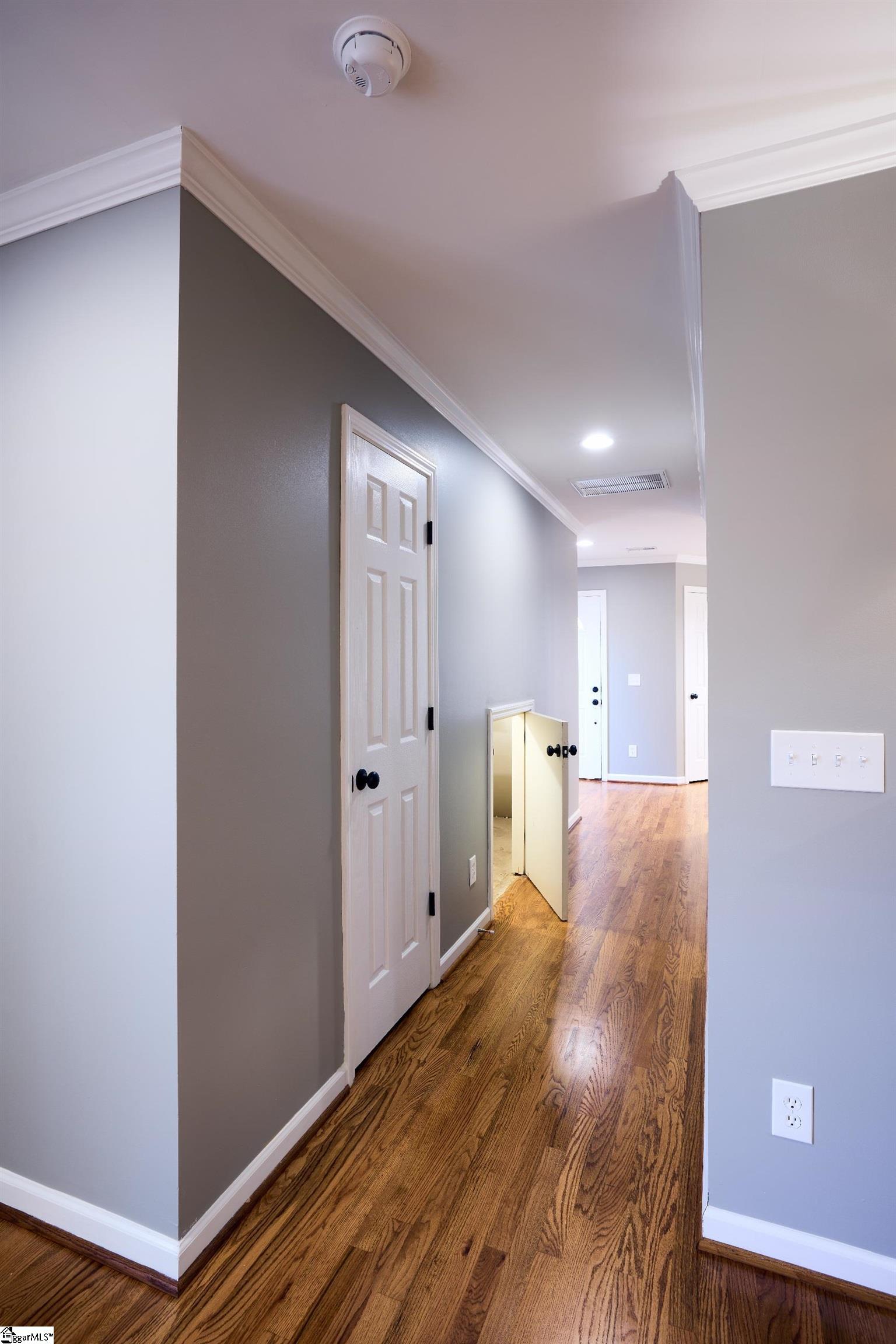 1132 East Lee Road Taylors, SC 29687 - Photo 18 of 38