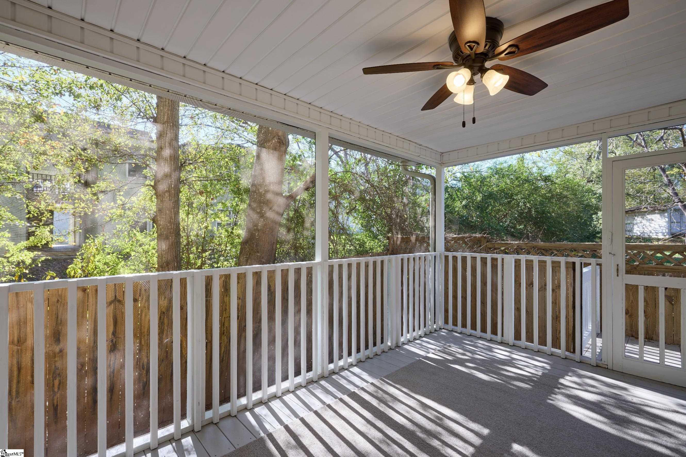 1132 East Lee Road Taylors, SC 29687 - Photo 34 of 38