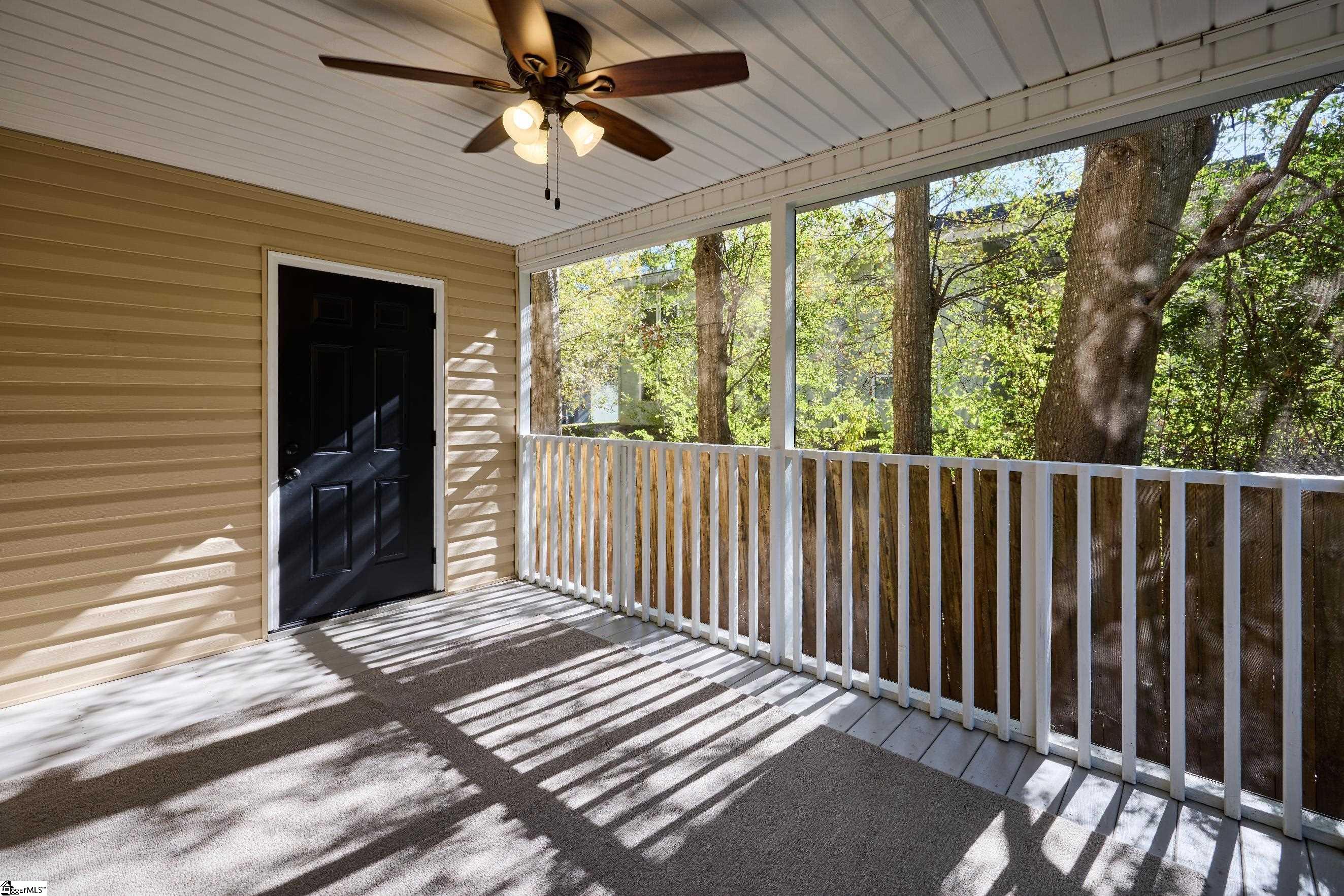 1132 East Lee Road Taylors, SC 29687 - Photo 36 of 38