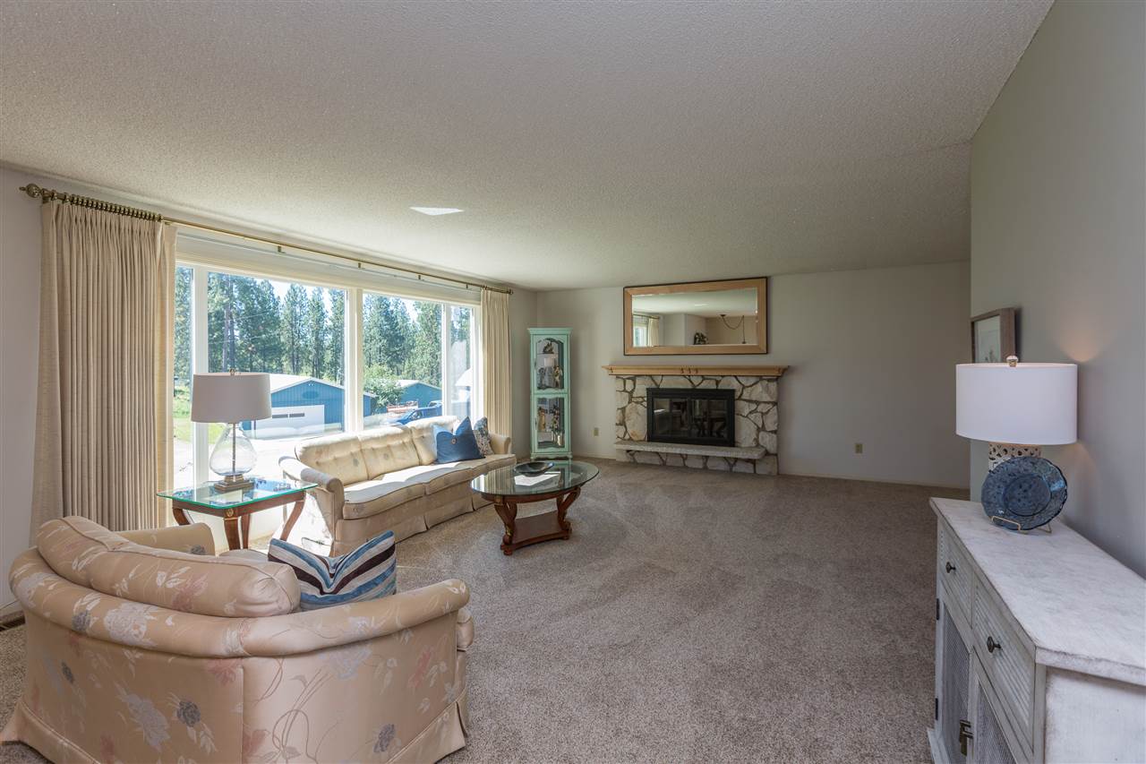 12909 East Gibbs Road Valleyford, WA 99023 - Photo 2 of 20 Gallery Image 2