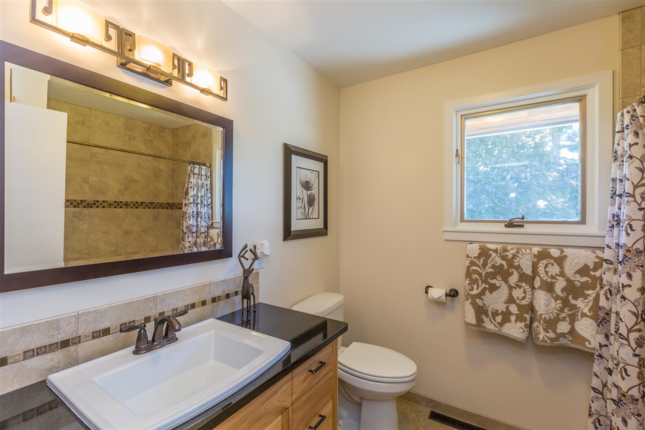 12909 East Gibbs Road Valleyford, WA 99023 - Photo 11 of 20 Gallery Image 11