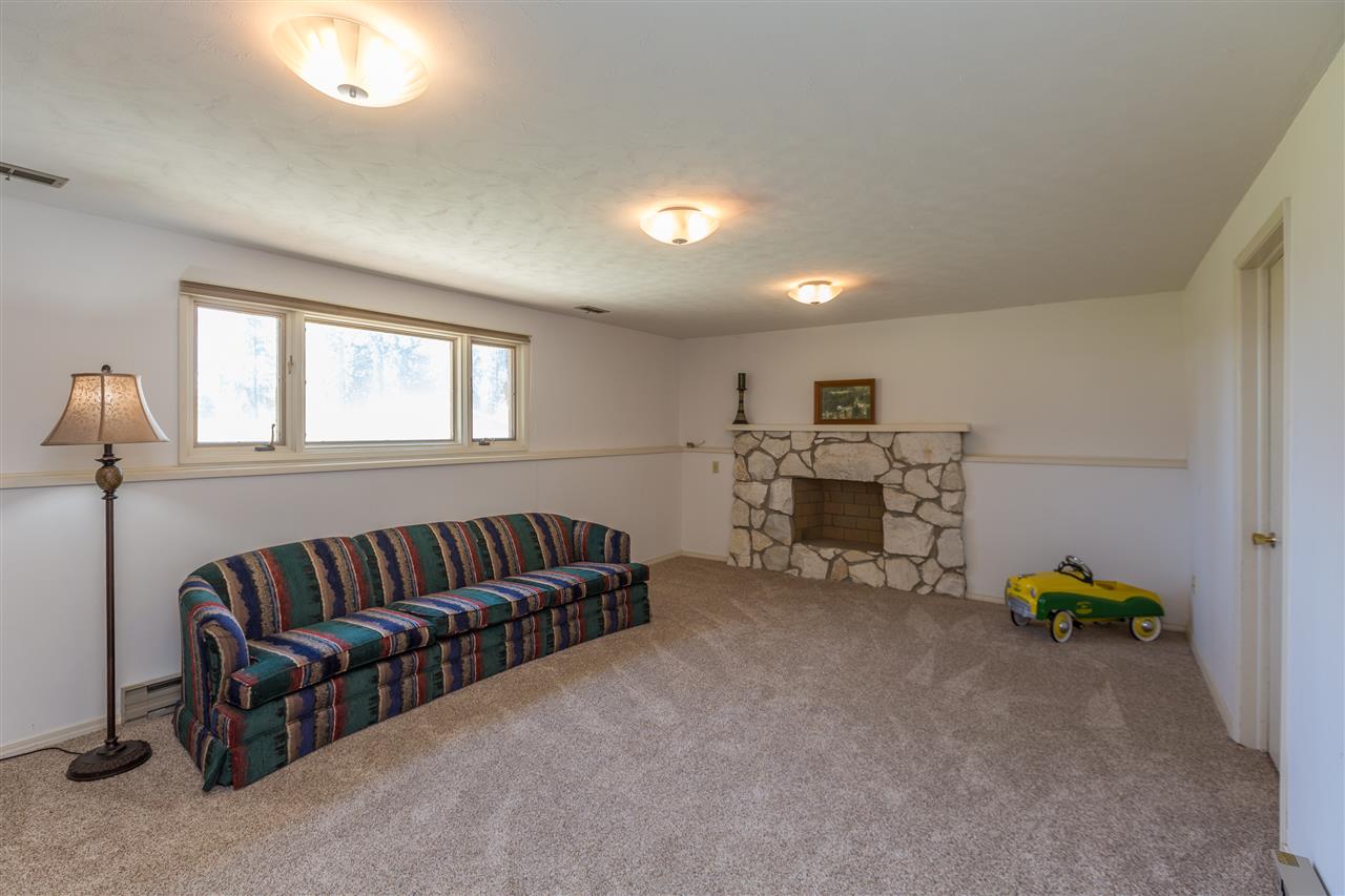12909 East Gibbs Road Valleyford, WA 99023 - Photo 12 of 20 Gallery Image 12