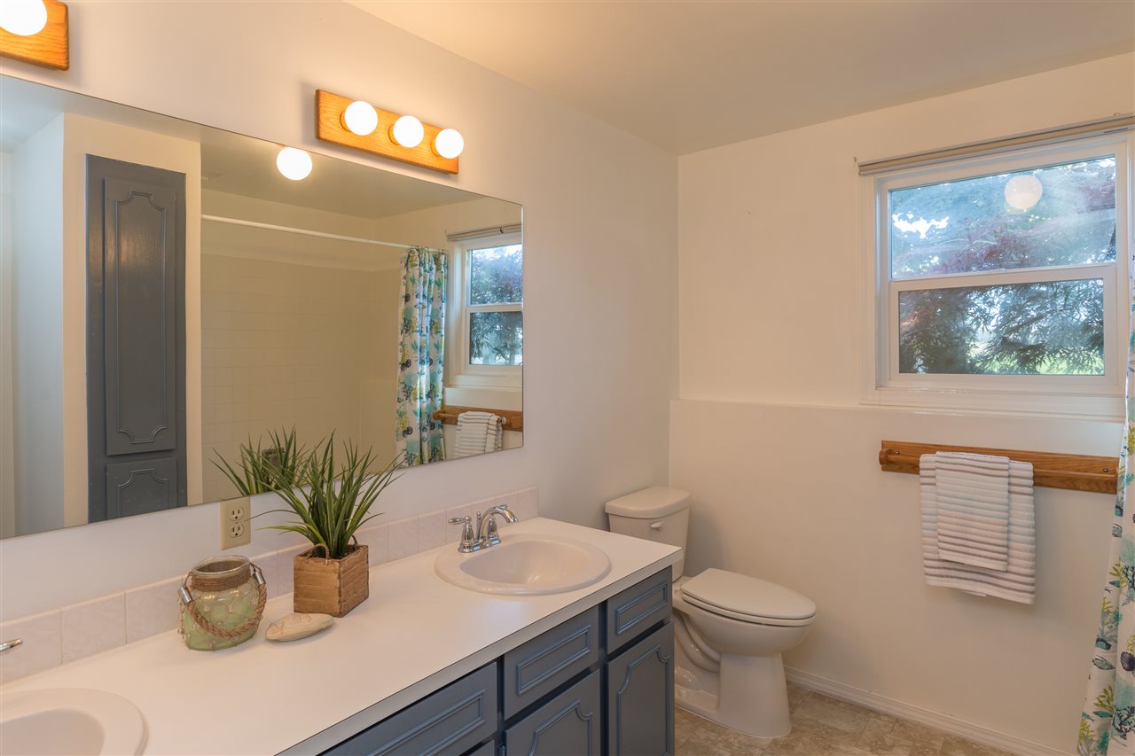 12909 East Gibbs Road Valleyford, WA 99023 - Photo 13 of 20 Gallery Image 13
