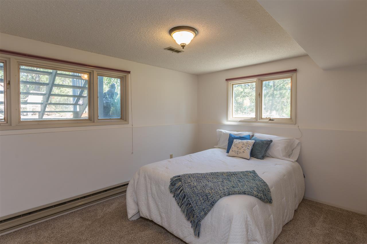 12909 East Gibbs Road Valleyford, WA 99023 - Photo 14 of 20 Gallery Image 14