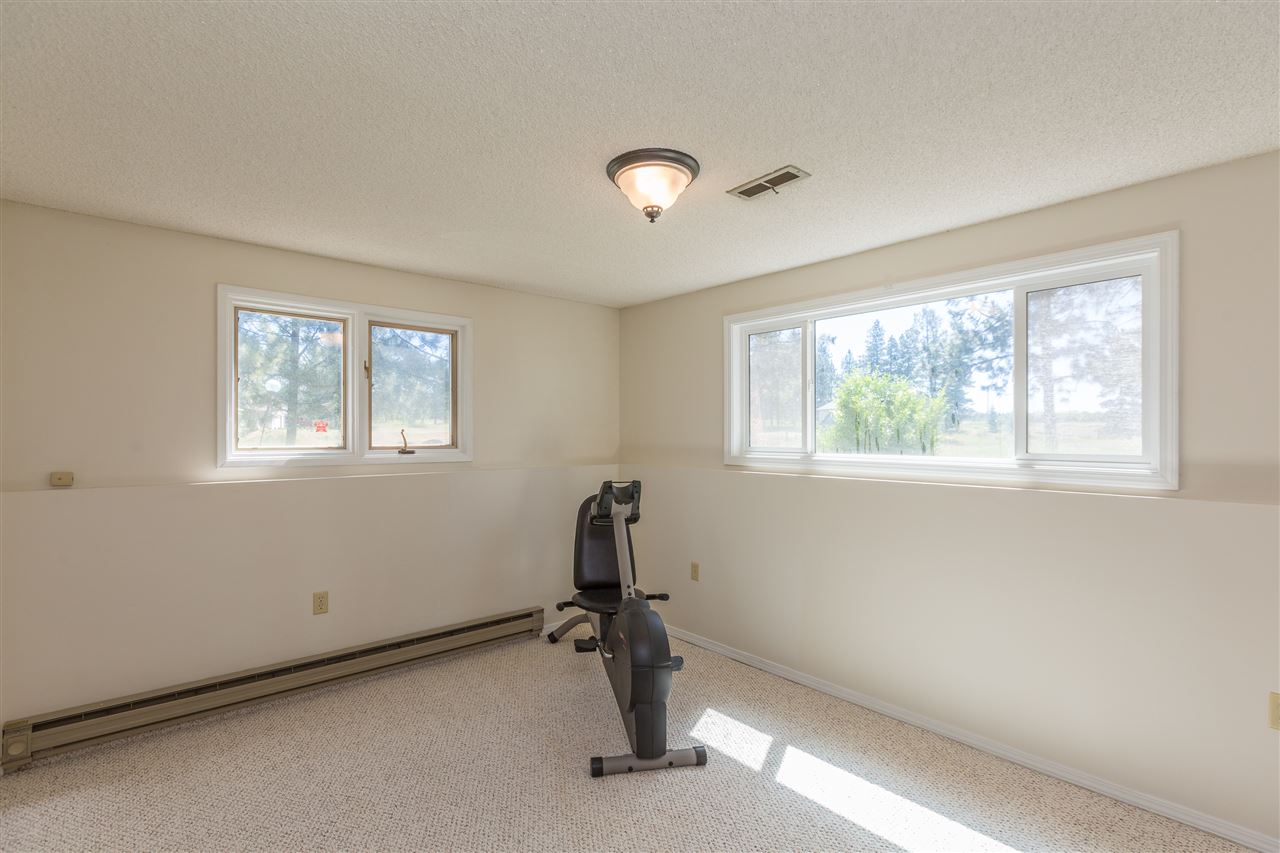 12909 East Gibbs Road Valleyford, WA 99023 - Photo 15 of 20 Gallery Image 15