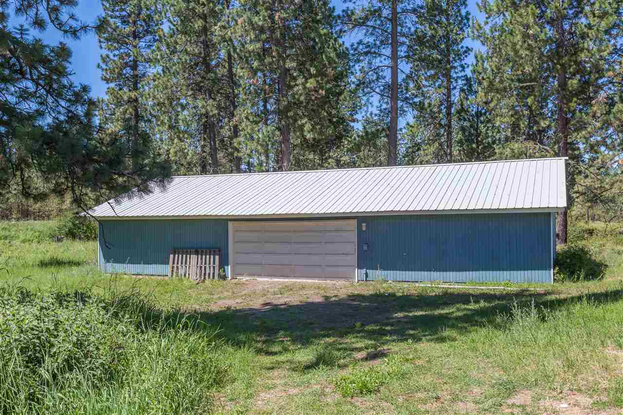 12909 East Gibbs Road Valleyford, WA 99023 - Photo 18 of 20 Gallery Image 18
